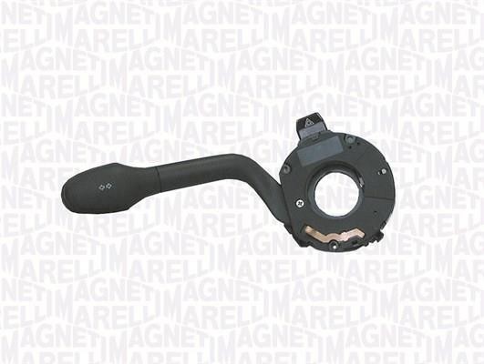 Купить Magneti marelli 000050143010 по низкой цене в Украине!