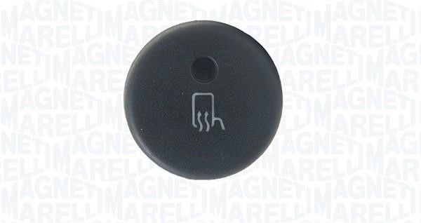 Magneti marelli 000049030010 Кнопка регулювання дзеркал 000049030010: Купити в Україні - Добра ціна на EXIST.UA!
