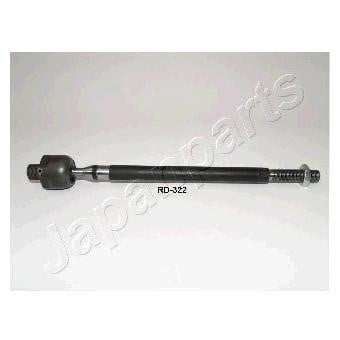 RD322 Japanparts Тяга рулевая