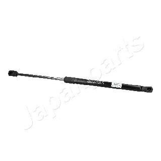 Japanparts ZS80002 Амортизатор багажника ZS80002: Отличная цена - Купить в Украине на EXIST.UA! ZS80002 Japanparts Амортизатор багажника