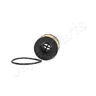 Купить Japanparts FO-ECO044 по низкой цене в Украине!