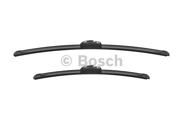 Купити Bosch 3 397 014 421 за низькою ціною в Україні!