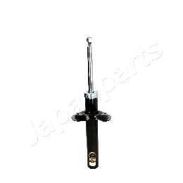 Japanparts MM-00981 Амортизатор подвески передний MM00981: Отличная цена - Купить в Украине на EXIST.UA! MM00981 Japanparts Амортизатор подвески передний
