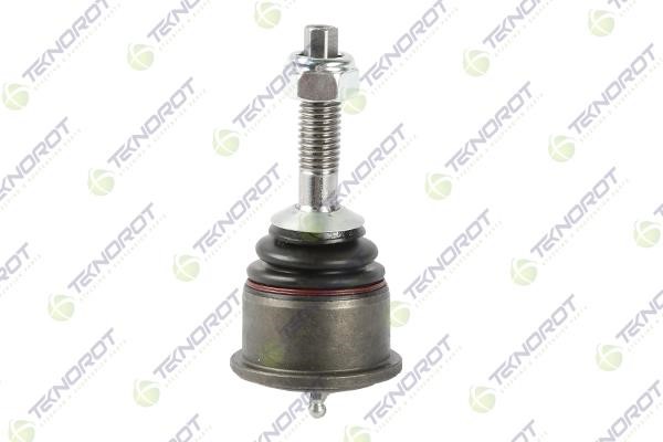 Купить Teknorot JA-405 по низкой цене в Украине!