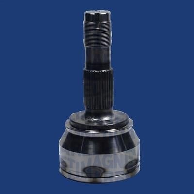 302015100107 Magneti marelli Шарнир равных угловых скоростей (ШРУС)