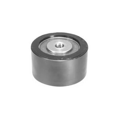 Купить Magneti marelli 331316170139 по низкой цене в Украине!
