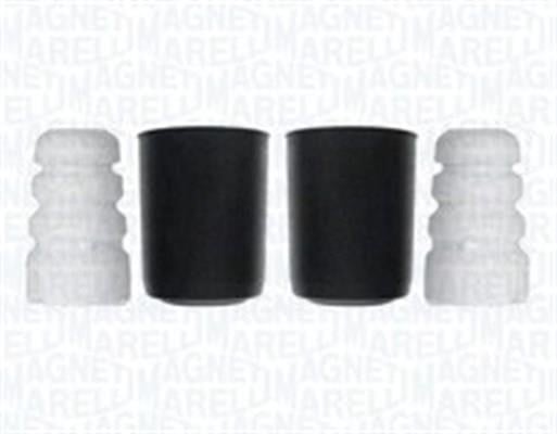 Купить Magneti marelli 310116110242 по низкой цене в Украине!