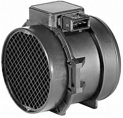 Купить Magneti marelli 213719733019 по низкой цене в Украине!