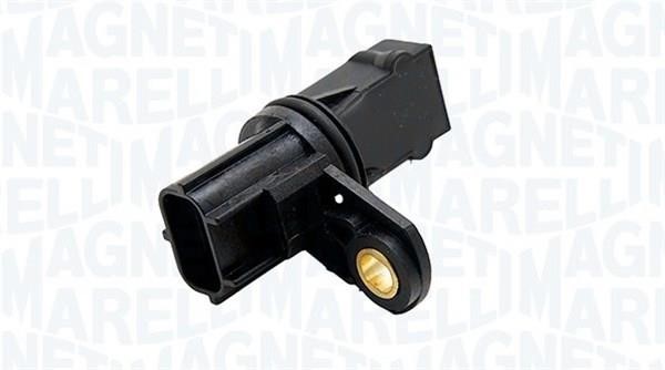 Купить Magneti marelli 064848171010 по низкой цене в Украине!