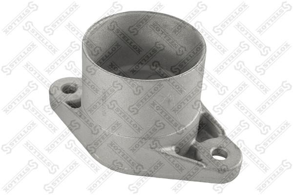 Stellox 12-17138-SX Опора заднего амортизатора 1217138SX: Отличная цена - Купить в Украине на EXIST.UA! 1217138SX Stellox Опора заднего амортизатора