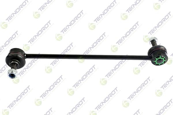 Купить Teknorot B-610T по низкой цене в Украине!