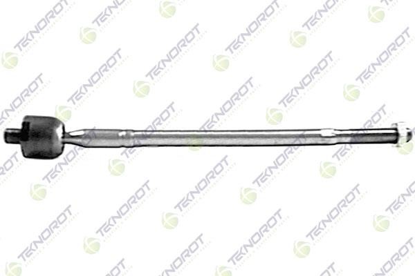 Купить Teknorot T-103 по низкой цене в Украине!
