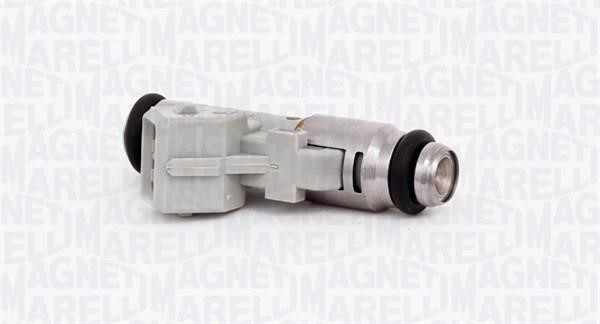 Купити Magneti marelli 230016209077 за низькою ціною в Україні!