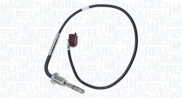 Купити Magneti marelli 172000019010 за низькою ціною в Україні!