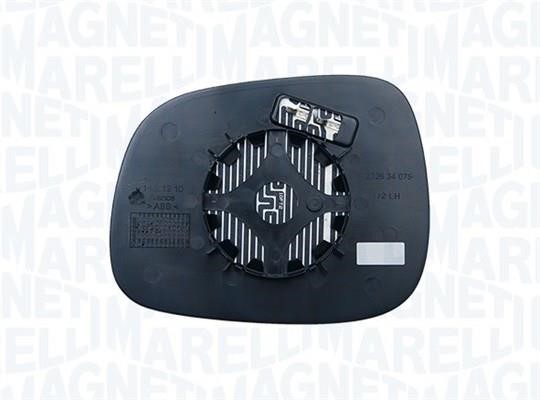 Купить Magneti marelli 182209007200 по низкой цене в Украине!