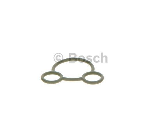 Купить Bosch 2440210051 – отличная цена на EXIST.UA!