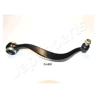Japanparts CJ-305R Рычаг подвески передний нижний правый CJ305R: Отличная цена - Купить в Украине на EXIST.UA! CJ305R Japanparts Рычаг подвески передний нижний правый