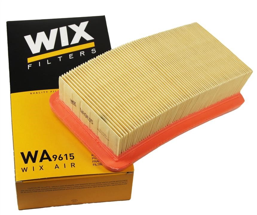 Купити WIX WA9615 – суперціна на EXIST.UA!