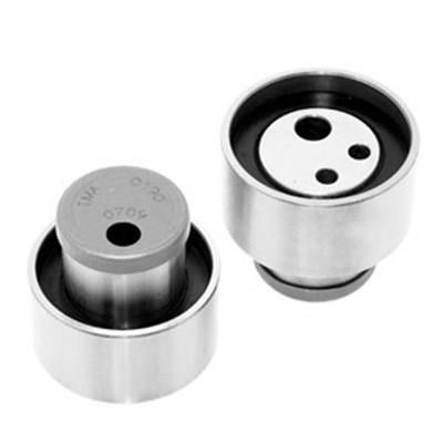 Купити Magneti marelli 331316170418 за низькою ціною в Україні!
