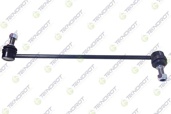 Купить Teknorot M-617 по низкой цене в Украине!