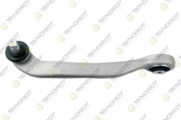 Купить Teknorot A-617 по низкой цене в Украине!