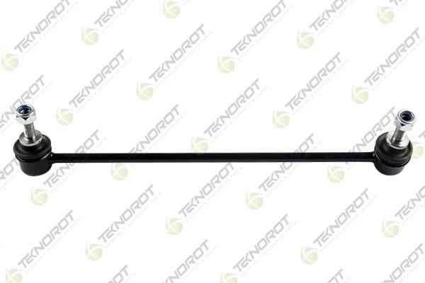 Купить Teknorot H-457 по низкой цене в Украине!