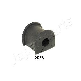 RU2056 Japanparts Втулка стабилизатора заднего