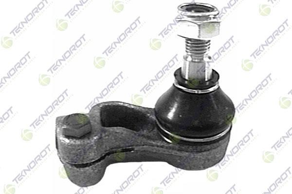 Купить Teknorot O-401 по низкой цене в Украине!