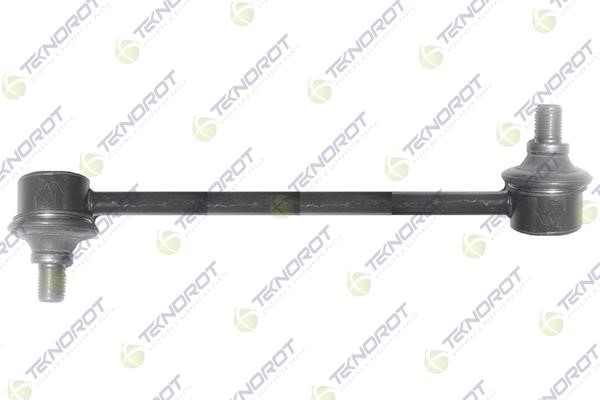 Купить Teknorot T-534 по низкой цене в Украине!