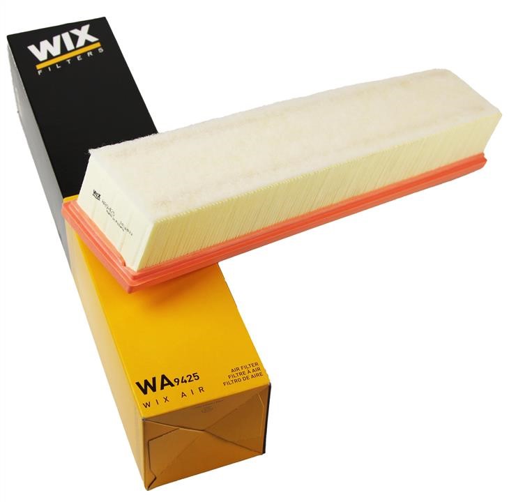 Купити WIX WA9425 – суперціна на EXIST.UA!