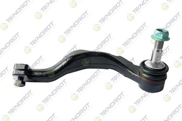 Купить Teknorot B121 – отличная цена на EXIST.UA!