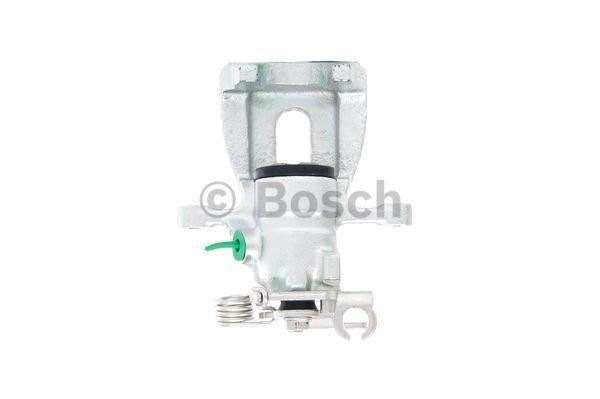 Bosch Супорт гальмівний задній лівий – ціна