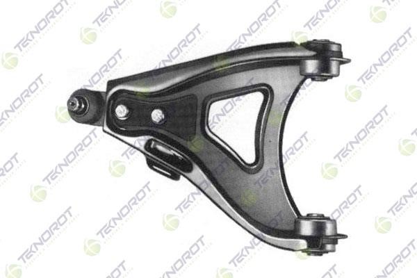 Купить Teknorot R-556 по низкой цене в Украине!