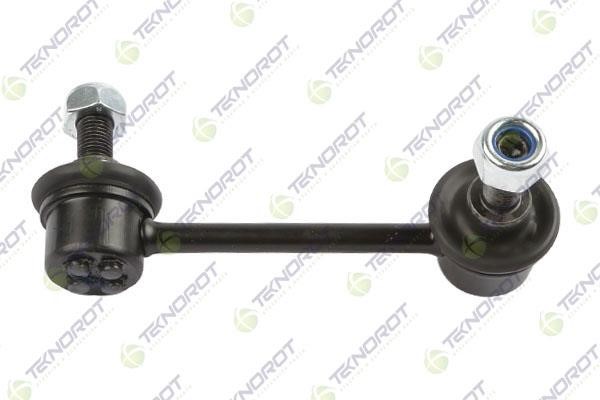 Купить Teknorot MA-211 по низкой цене в Украине!
