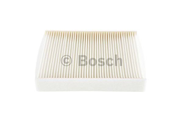 Купити Bosch 1987435071 – суперціна на EXIST.UA!