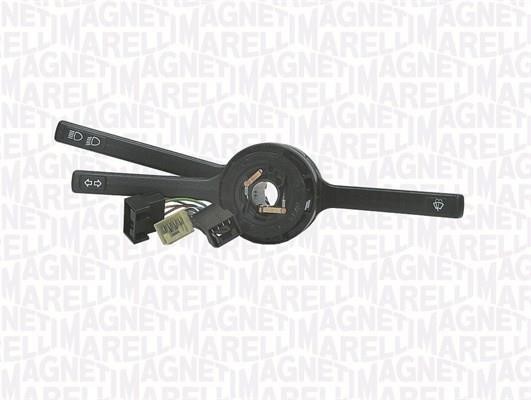 Купить Magneti marelli 000043004010 – отличная цена на EXIST.UA!
