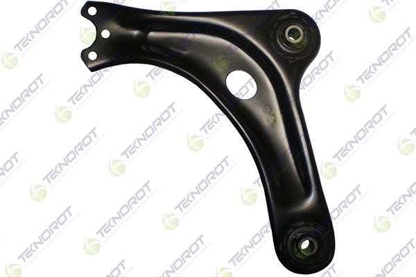 Купить Teknorot CI-558S по низкой цене в Украине!