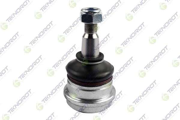 Купить Teknorot HY-505 по низкой цене в Украине!