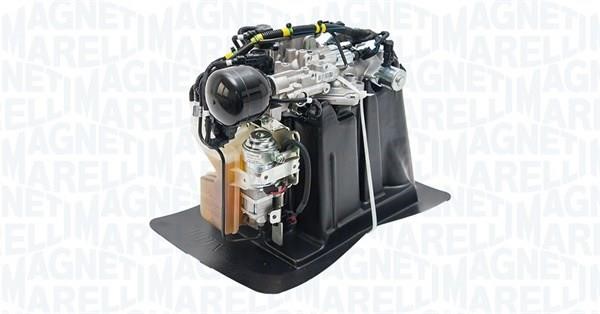 Купить Magneti marelli 230000001010 – отличная цена на EXIST.UA!