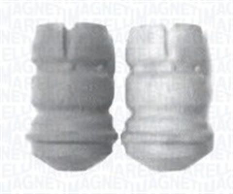 Купить Magneti marelli 310116110046 по низкой цене в Украине!