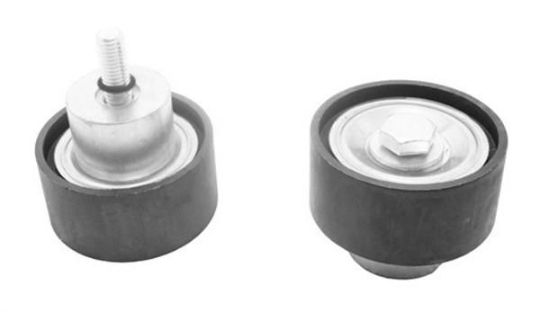 Купить Magneti marelli 331316170349 по низкой цене в Украине!