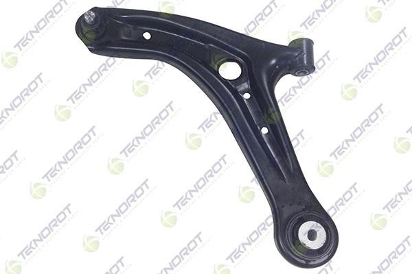 Купить Teknorot FO-549 по низкой цене в Украине!