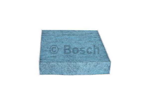Купити Bosch 0 986 628 546 за низькою ціною в Україні!