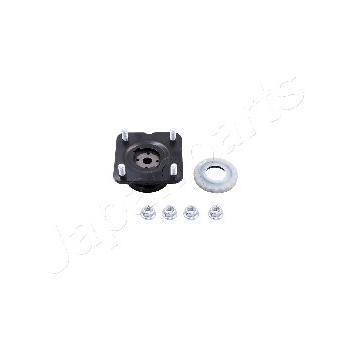 Купить Japanparts SM0225 по низкой цене в Украине!