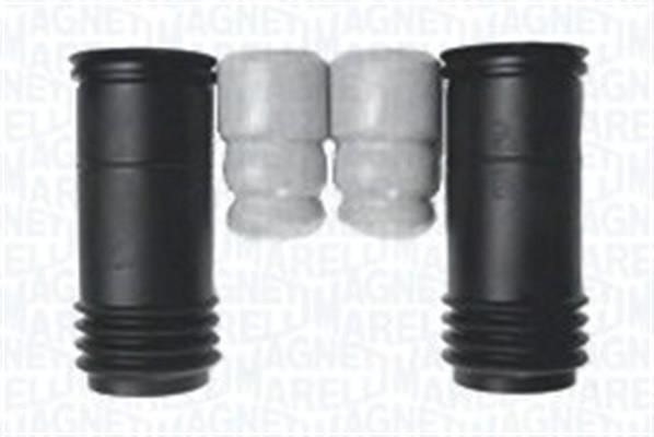 Купить Magneti marelli 310116110058 по низкой цене в Украине!