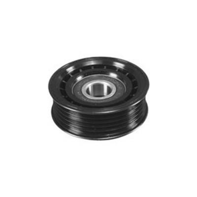 Купить Magneti marelli 331316170057 по низкой цене в Украине!