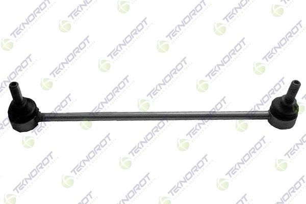Купить Teknorot VO-454 по низкой цене в Украине!