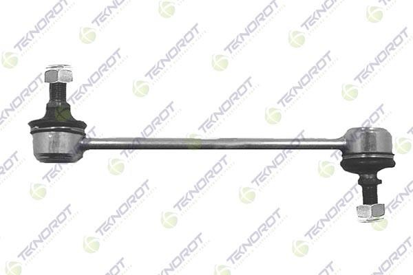 Купить Teknorot HY-512 по низкой цене в Украине!