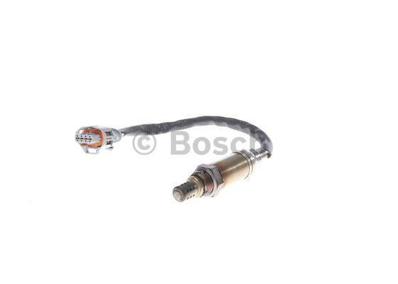 Купити Bosch F00HL00428 – суперціна на EXIST.UA!