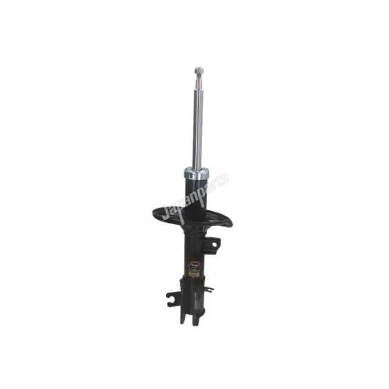 Japanparts MMHY062 Амортизатор подвески передний левый газомасляный MMHY062: Отличная цена - Купить в Украине на EXIST.UA! MMHY062 Japanparts Амортизатор подвески передний левый газомасляный